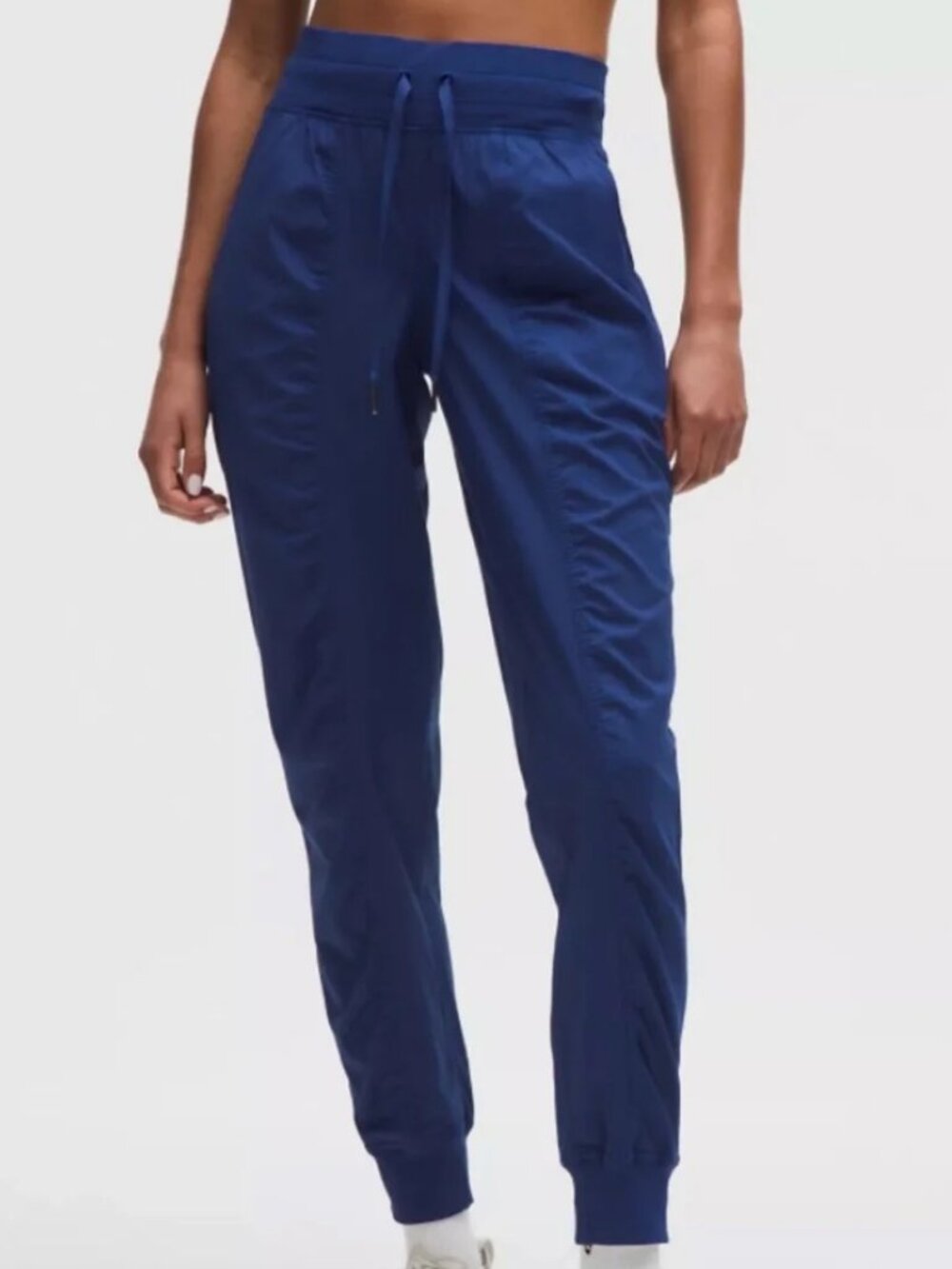 Dance Studio Jogger